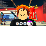 time 332ç