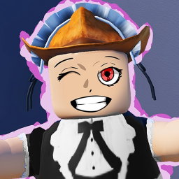 Flamingo is Your Maid! [STORY]
