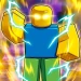 AURA Grind icon