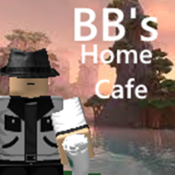 BB's Coffee&Muffin's Cafe v1