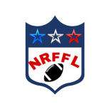 NRFFL (National Roblox Football Fusion League)
