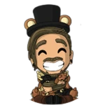 Fazfest Ryan