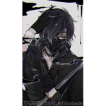 Nightfall Kings