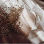 ꨄtiredloves..