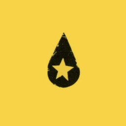 ✪𝐖𝐞'𝐫𝐞 𝐥𝐨𝐧𝐞𝐥𝐲