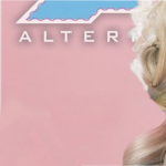 ･ﾟ M