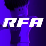 RFA Player Hub Group Thumbnail