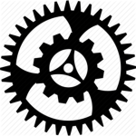 Clockwork Seers