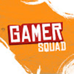 the official gaming boys