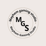 Mayhem Gaming Studio's