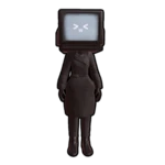 Robux TV Women