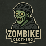 Zombike Clothing