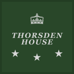 Thorsden House