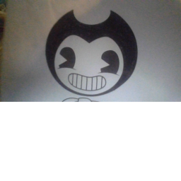 bendy