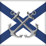 [РФ] Russian Naval Forces
