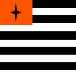 Chet Colony Of East Reni