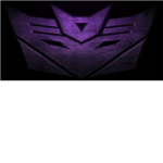 F.E.A.R. Swat (Bad)