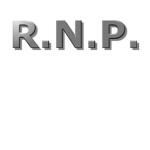 R.N.P (Roblox Naval Patrol)