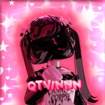 qtvinn's group