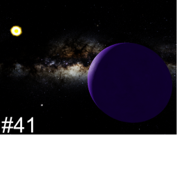 Planet 0.27