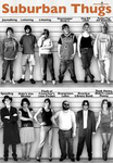 Suburban Thugs