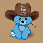 Eddy Teddy Group