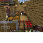 Scareybear2