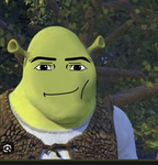 Da robux plus k pop