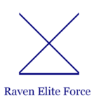 Raven Elite Force