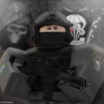 ''F.E | EXÉRCITO BRASILEIRO |''