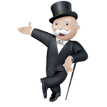 PLVCG Co