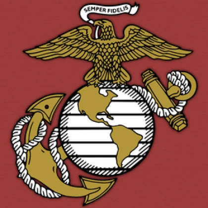 Group Icon