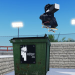 The Bank +  Beach House and more spots