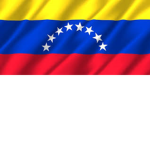 VAC | Venezuela Army Corps