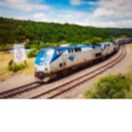 ####### southwest Chief