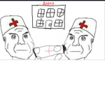 lol pro meme