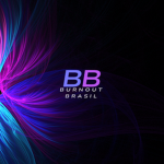 Burnout Brasil Boosters
