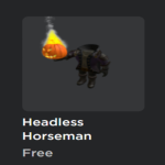 FreeHeadlessUGC