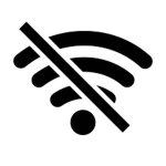 Bad WiFi studios