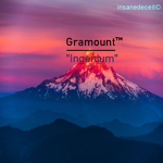 Gramount