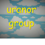 UranorGroup.