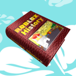 Team book