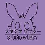 Studio Wubsy
