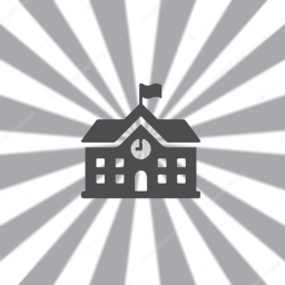 [SC] Training & Interview Center