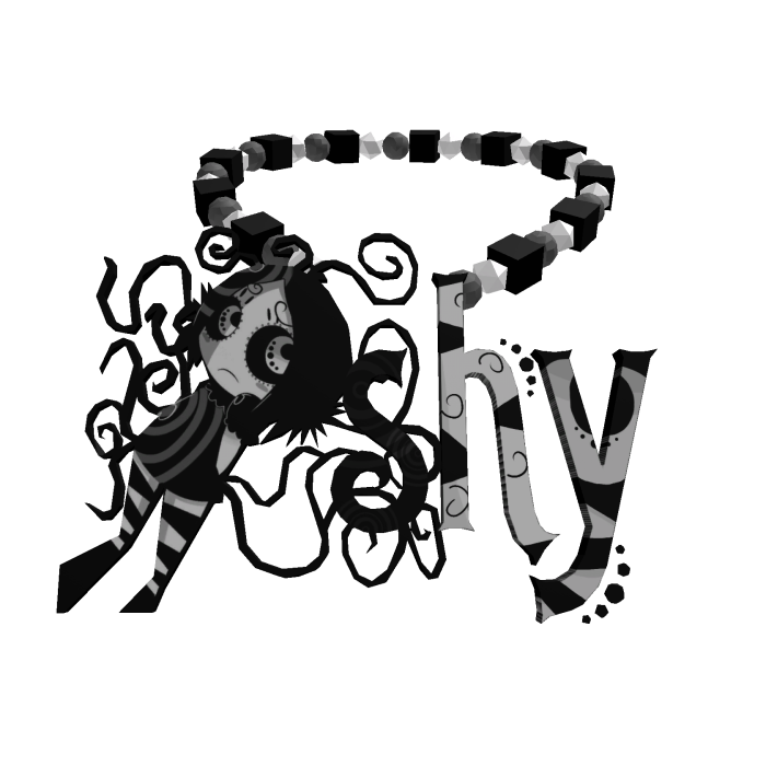 ♡ :: shy
