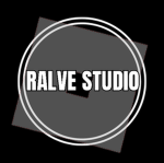 RALVE STUDIO