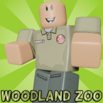 Woodland Ζoo