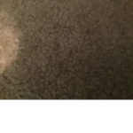 ######################Eeeee