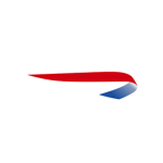 ||| British Airways |||