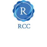 Roblox Community Center [RCC]